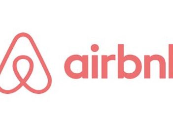 airbnb logo 2